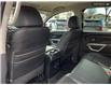 2018 Nissan Titan PRO-4X (Stk: 5T0147B) in Kamloops - Image 20 of 22