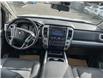 2018 Nissan Titan PRO-4X (Stk: 5T0147B) in Kamloops - Image 21 of 22