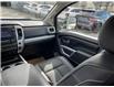 2018 Nissan Titan PRO-4X (Stk: 5T0147B) in Kamloops - Image 22 of 22