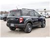 2021 Ford Bronco Sport Badlands (Stk: VFEP00374A) in Chatham - Image 6 of 31