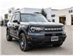 2021 Ford Bronco Sport Badlands (Stk: VFEP00374A) in Chatham - Image 7 of 31