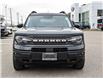 2021 Ford Bronco Sport Badlands (Stk: VFEP00374A) in Chatham - Image 8 of 31