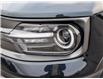 2021 Ford Bronco Sport Badlands (Stk: VFEP00374A) in Chatham - Image 9 of 31