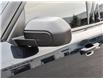 2021 Ford Bronco Sport Badlands (Stk: VFEP00374A) in Chatham - Image 10 of 31