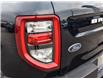 2021 Ford Bronco Sport Badlands (Stk: VFEP00374A) in Chatham - Image 12 of 31