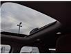 2021 Ford Bronco Sport Badlands (Stk: VFEP00374A) in Chatham - Image 15 of 31