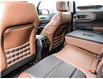 2021 Ford Bronco Sport Badlands (Stk: VFEP00374A) in Chatham - Image 16 of 31