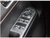 2021 Ford Bronco Sport Badlands (Stk: VFEP00374A) in Chatham - Image 17 of 31