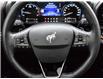 2021 Ford Bronco Sport Badlands (Stk: VFEP00374A) in Chatham - Image 19 of 31