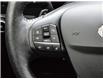 2021 Ford Bronco Sport Badlands (Stk: VFEP00374A) in Chatham - Image 20 of 31