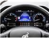 2021 Ford Bronco Sport Badlands (Stk: VFEP00374A) in Chatham - Image 22 of 31