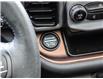 2021 Ford Bronco Sport Badlands (Stk: VFEP00374A) in Chatham - Image 23 of 31