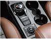 2021 Ford Bronco Sport Badlands (Stk: VFEP00374A) in Chatham - Image 24 of 31