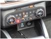 2021 Ford Bronco Sport Badlands (Stk: VFEP00374A) in Chatham - Image 25 of 31
