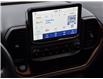 2021 Ford Bronco Sport Badlands (Stk: VFEP00374A) in Chatham - Image 26 of 31