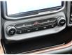 2021 Ford Bronco Sport Badlands (Stk: VFEP00374A) in Chatham - Image 27 of 31