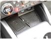 2021 Ford Bronco Sport Badlands (Stk: VFEP00374A) in Chatham - Image 28 of 31
