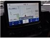 2021 Ford Bronco Sport Badlands (Stk: VFEP00374A) in Chatham - Image 29 of 31