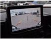 2021 Ford Bronco Sport Badlands (Stk: VFEP00374A) in Chatham - Image 30 of 31