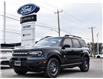 2021 Ford Bronco Sport Badlands (Stk: VFEP00374A) in Chatham - Image 31 of 31