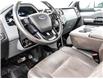 2023 Ford F-650 Gas Base (Stk: VFF22619A) in Chatham - Image 11 of 32