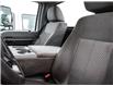 2023 Ford F-650 Gas Base (Stk: VFF22619A) in Chatham - Image 12 of 32