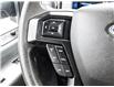 2023 Ford F-650 Gas Base (Stk: VFF22619A) in Chatham - Image 15 of 32