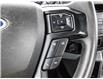 2023 Ford F-650 Gas Base (Stk: VFF22619A) in Chatham - Image 16 of 32