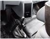 2023 Ford F-650 Gas Base (Stk: VFF22619A) in Chatham - Image 17 of 32