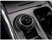 2023 Ford Explorer XLT (Stk: B85207) in Okotoks - Image 10 of 25