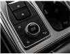2023 Ford Explorer XLT (Stk: B85207) in Okotoks - Image 11 of 25