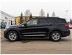 2023 Ford Explorer XLT (Stk: B85190) in Okotoks - Image 3 of 24