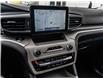 2023 Ford Explorer XLT (Stk: B85207) in Okotoks - Image 14 of 25