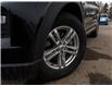 2023 Ford Explorer XLT (Stk: B85190) in Okotoks - Image 4 of 24