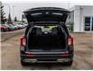 2023 Ford Explorer XLT (Stk: B85190) in Okotoks - Image 5 of 24