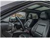 2023 Ford Explorer XLT (Stk: B85190) in Okotoks - Image 7 of 24