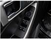 2023 Ford Explorer XLT (Stk: B85190) in Okotoks - Image 8 of 24