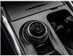 2023 Ford Explorer XLT (Stk: B85190) in Okotoks - Image 10 of 24