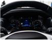 2023 Ford Explorer XLT (Stk: B85207) in Okotoks - Image 20 of 25