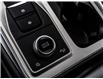 2023 Ford Explorer XLT (Stk: B85190) in Okotoks - Image 11 of 24