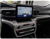2023 Ford Explorer XLT (Stk: B85190) in Okotoks - Image 14 of 24