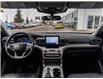 2023 Ford Explorer XLT (Stk: B85190) in Okotoks - Image 16 of 24