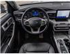2023 Ford Explorer XLT (Stk: B85190) in Okotoks - Image 17 of 24
