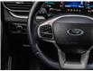 2023 Ford Explorer XLT (Stk: B85190) in Okotoks - Image 18 of 24