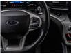 2023 Ford Explorer XLT (Stk: B85190) in Okotoks - Image 19 of 24