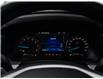 2023 Ford Explorer XLT (Stk: B85190) in Okotoks - Image 20 of 24
