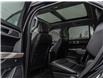 2023 Ford Explorer XLT (Stk: B85190) in Okotoks - Image 21 of 24