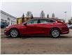 2022 Chevrolet Malibu LT (Stk: B85194) in Okotoks - Image 3 of 21