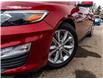 2022 Chevrolet Malibu LT (Stk: B85194) in Okotoks - Image 4 of 21