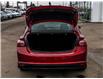2022 Chevrolet Malibu LT (Stk: B85194) in Okotoks - Image 5 of 21